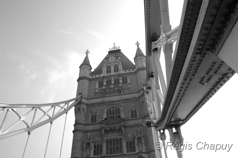 Londres 16.jpg
